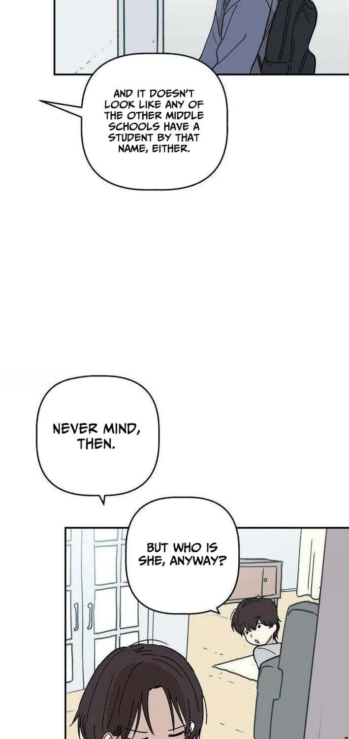 Read Heart-Aching chapter 4 image 135 on Lezhin