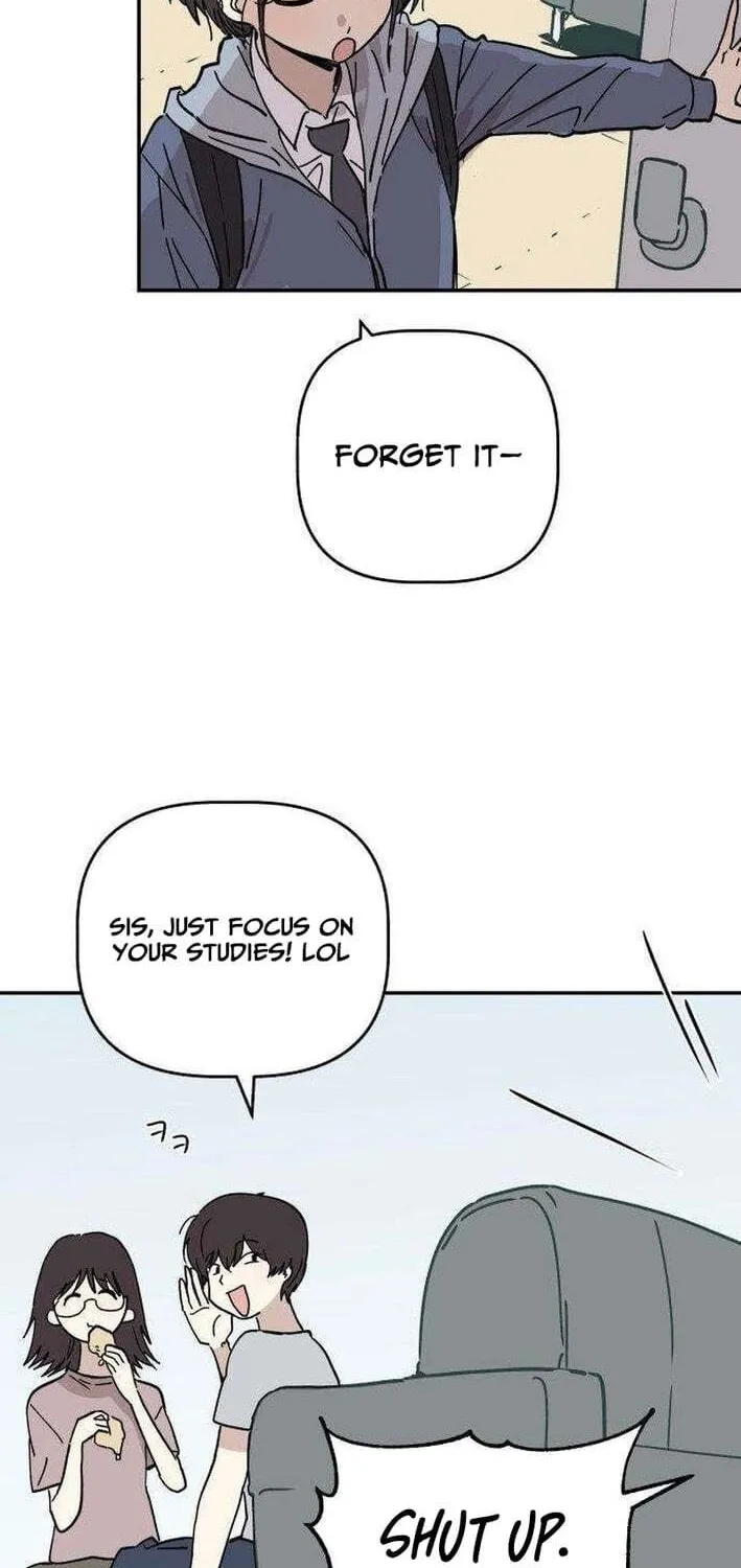Read Heart-Aching chapter 4 image 136 on Lezhin