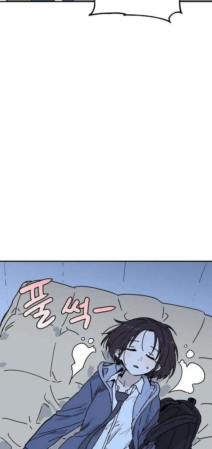 Read Heart-Aching chapter 4 image 137 on Lezhin