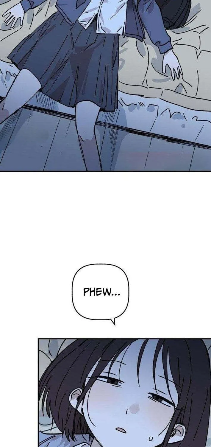 Read Heart-Aching chapter 4 image 138 on Lezhin