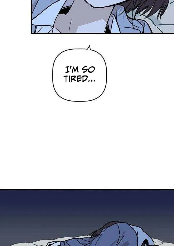 Read Heart-Aching chapter 4 image 139 on Lezhin