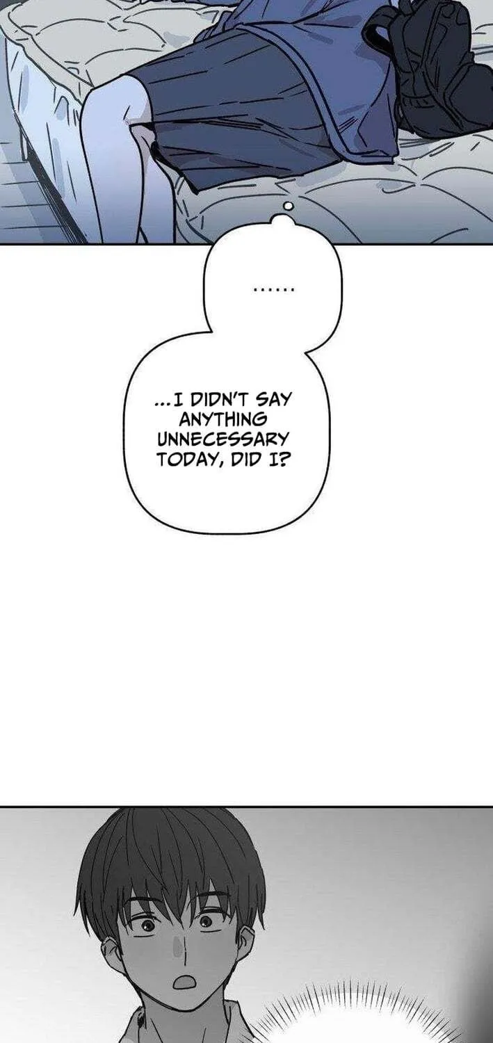 Read Heart-Aching chapter 4 image 140 on Lezhin
