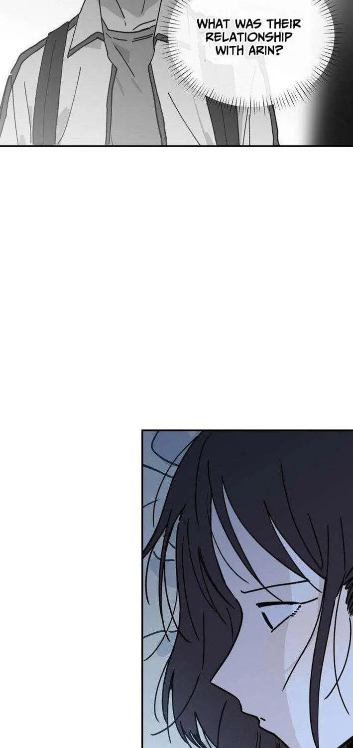 Read Heart-Aching chapter 4 image 141 on Lezhin