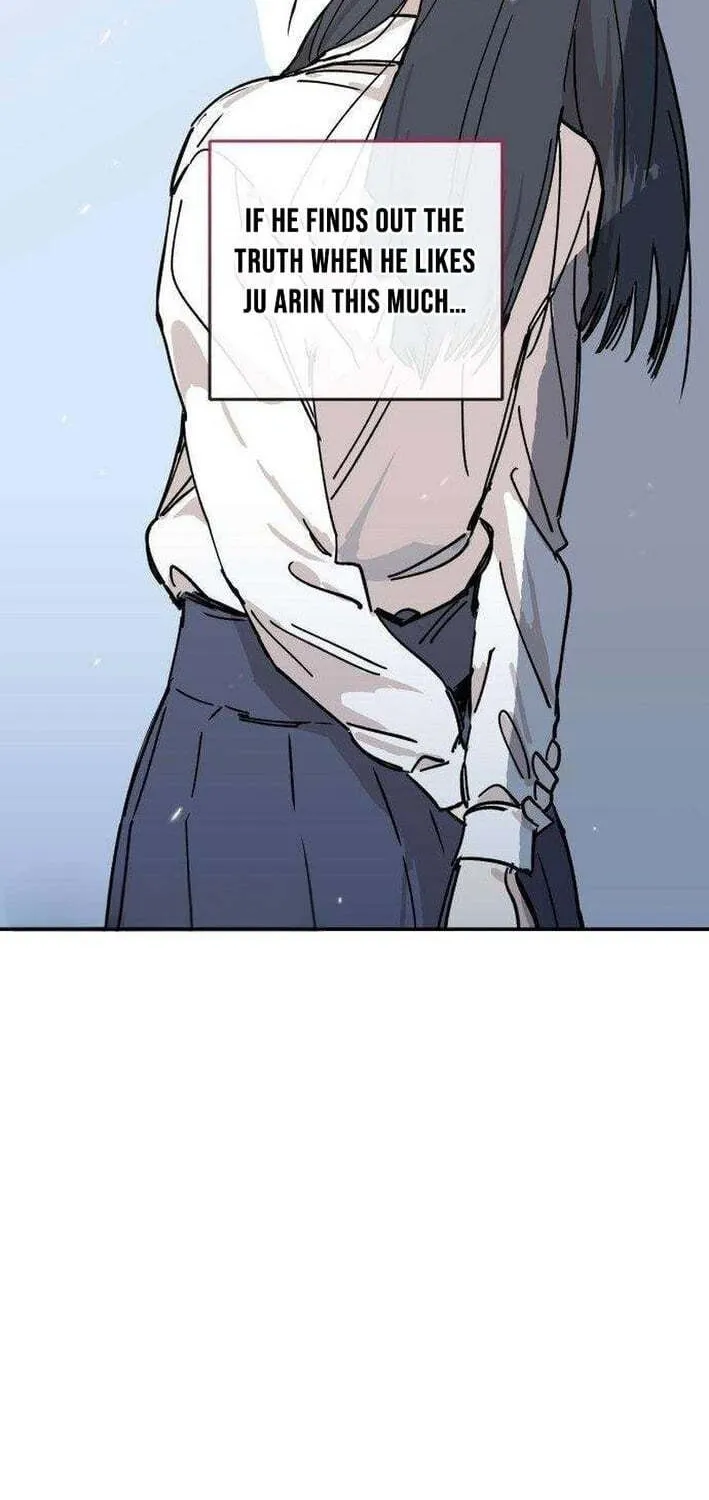 Read Heart-Aching chapter 4 image 143 on Lezhin