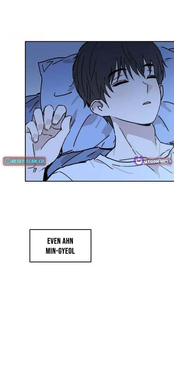 Read Heart-Aching chapter 4 image 144 on Lezhin