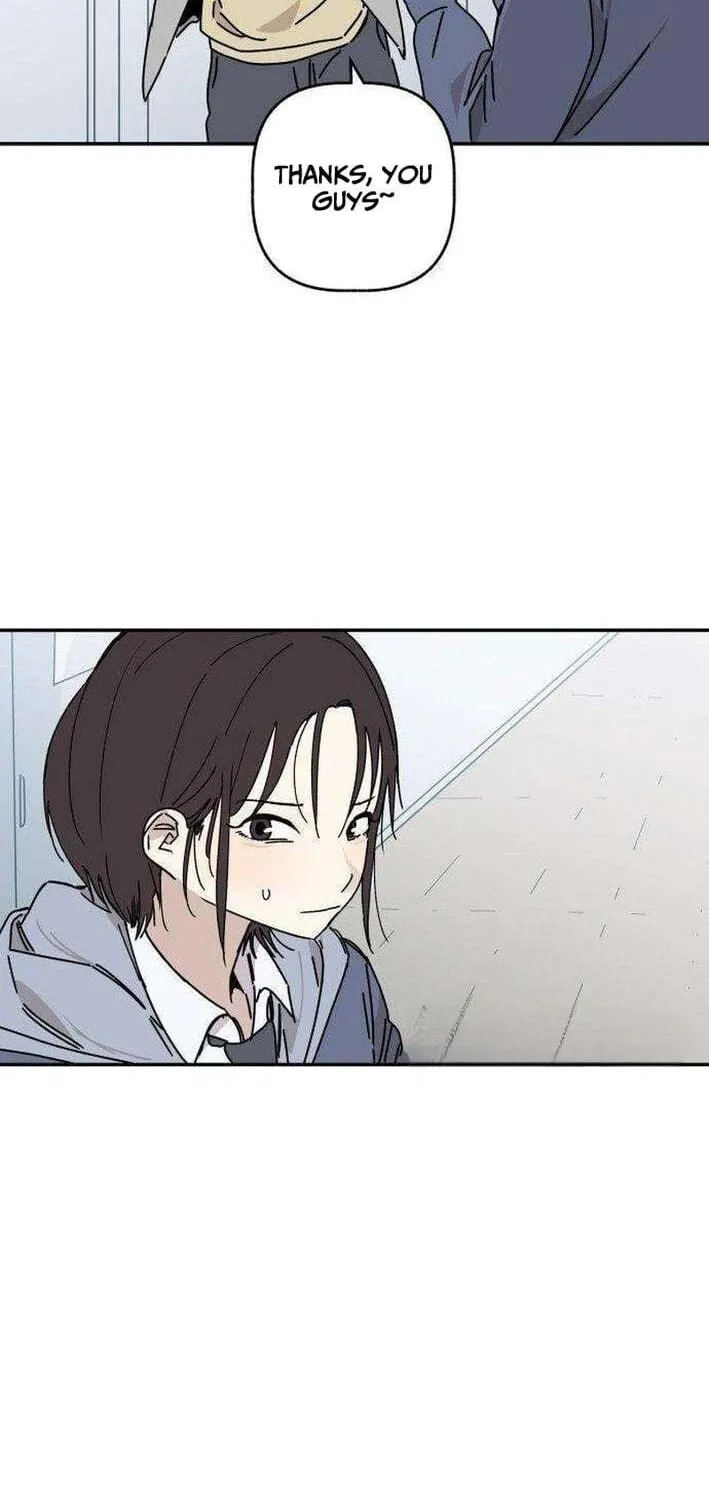 Read Heart-Aching chapter 4 image 15 on Lezhin