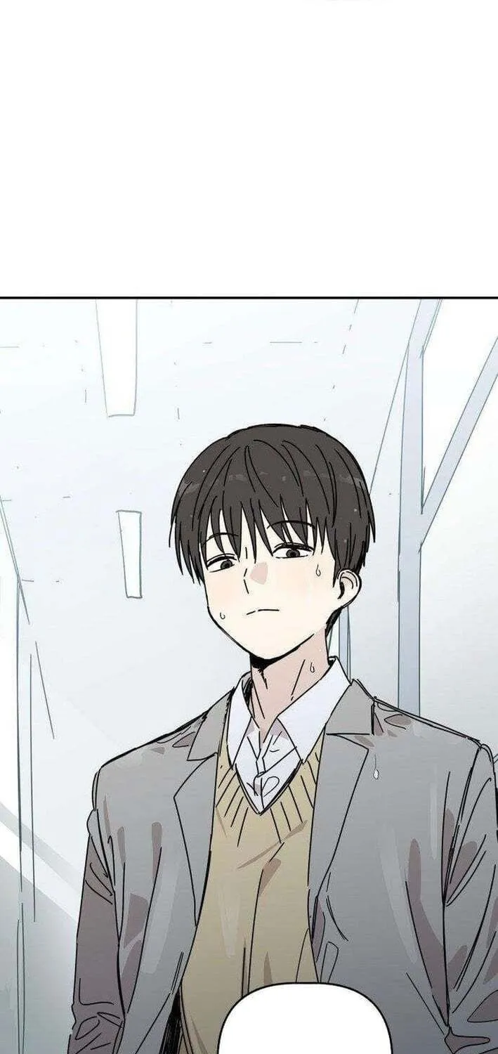 Read Heart-Aching chapter 4 image 18 on Lezhin