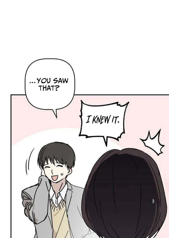 Read Heart-Aching chapter 4 image 20 on Lezhin