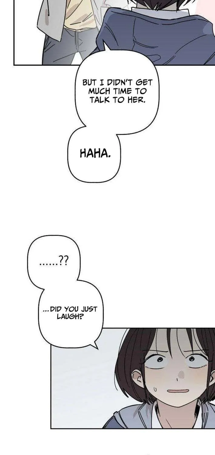 Read Heart-Aching chapter 4 image 21 on Lezhin
