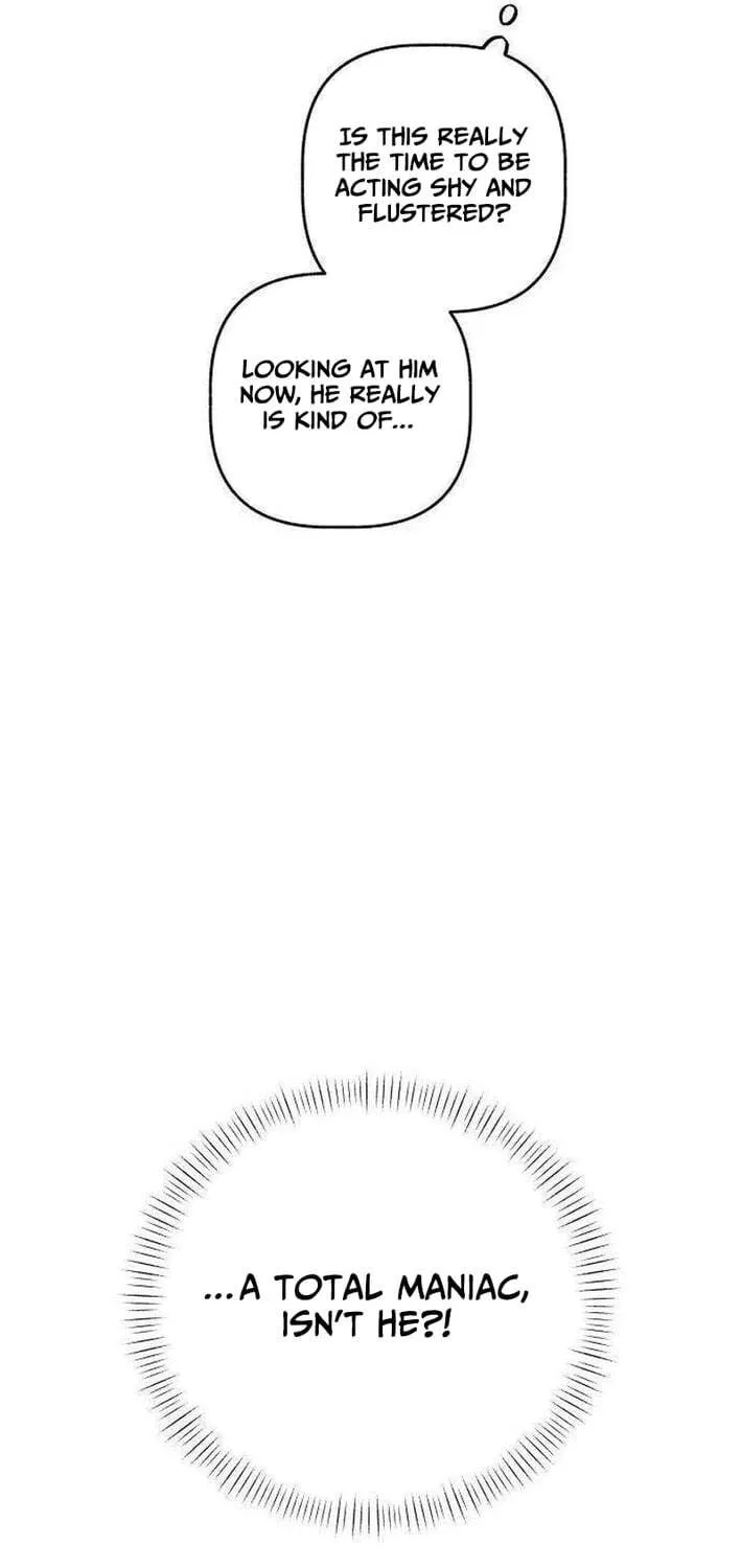Read Heart-Aching chapter 4 image 22 on Lezhin