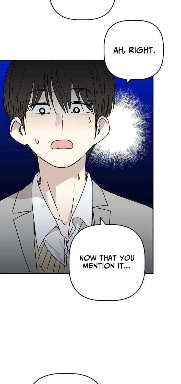 Read Heart-Aching chapter 4 image 25 on Lezhin