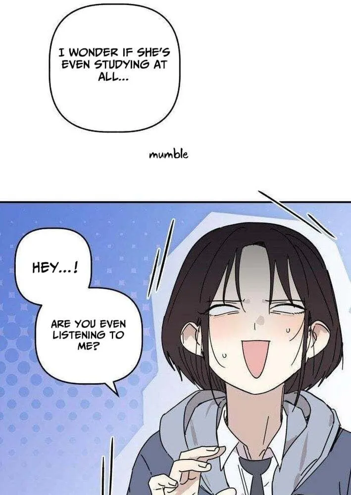 Read Heart-Aching chapter 4 image 27 on Lezhin