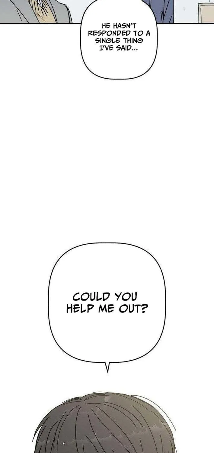 Read Heart-Aching chapter 4 image 29 on Lezhin