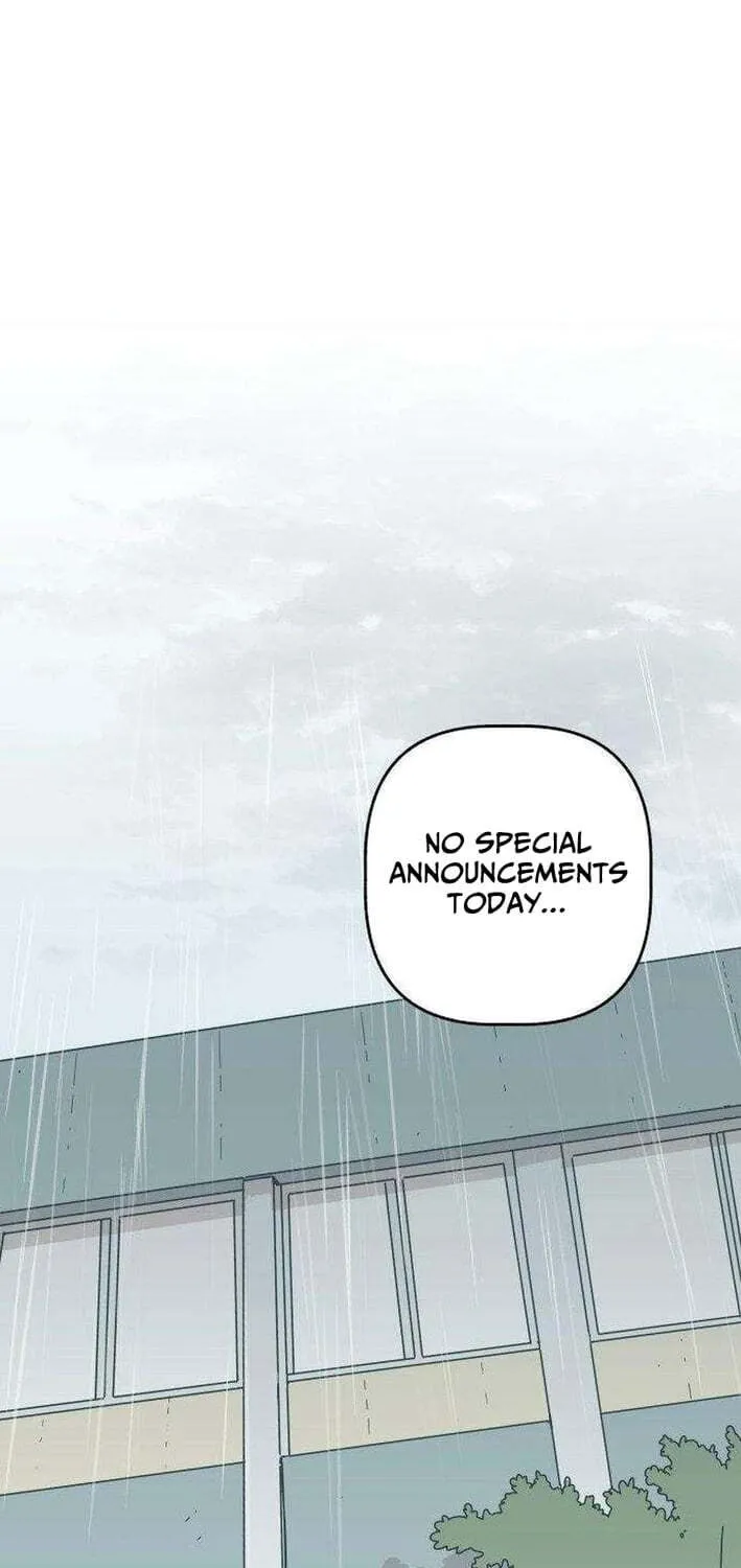 Read Heart-Aching chapter 4 image 31 on Lezhin