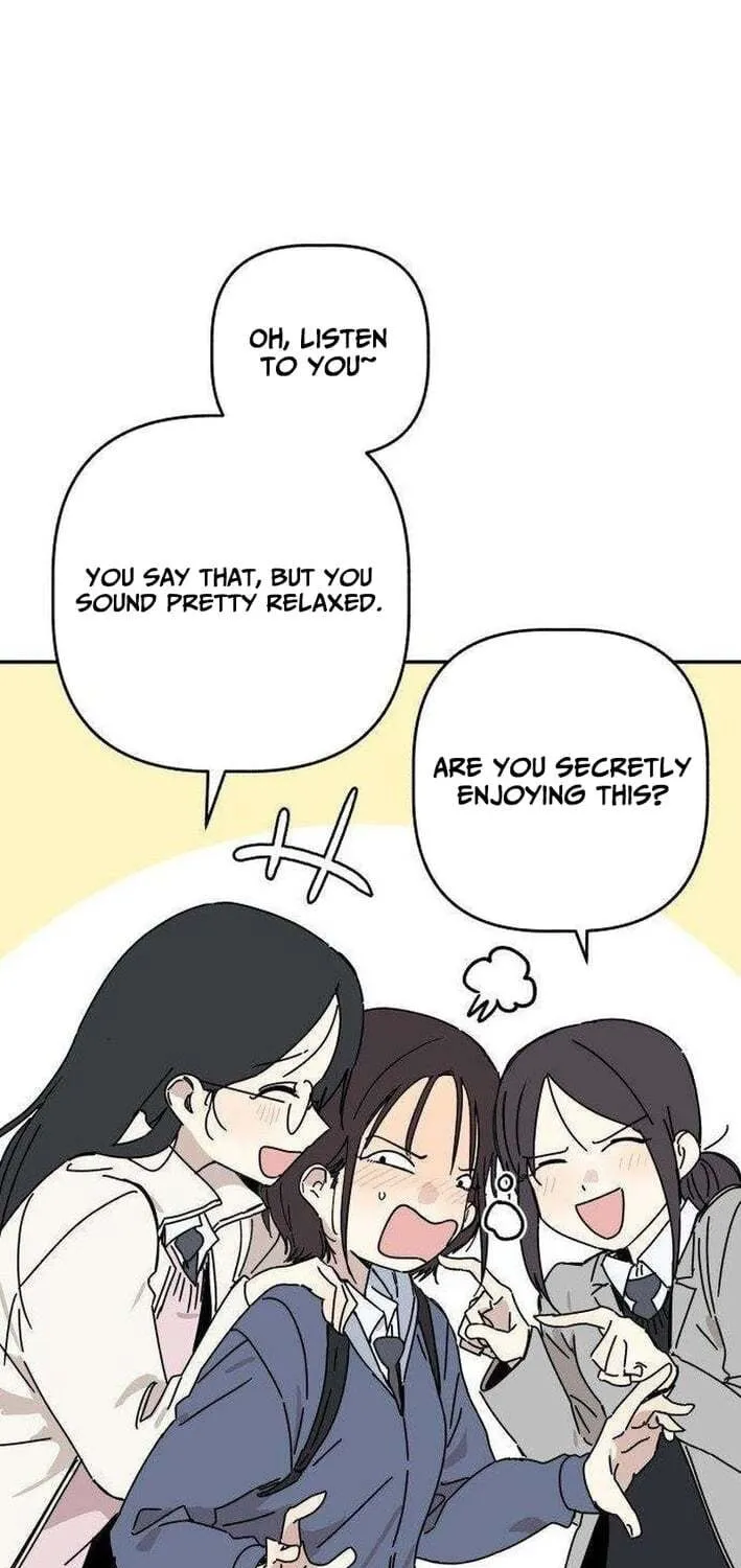 Read Heart-Aching chapter 4 image 42 on Lezhin