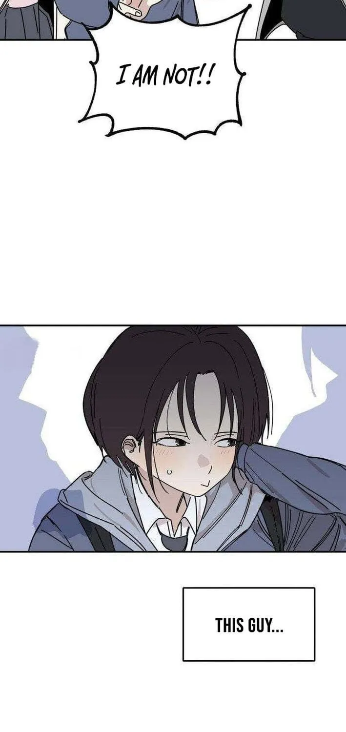 Read Heart-Aching chapter 4 image 43 on Lezhin