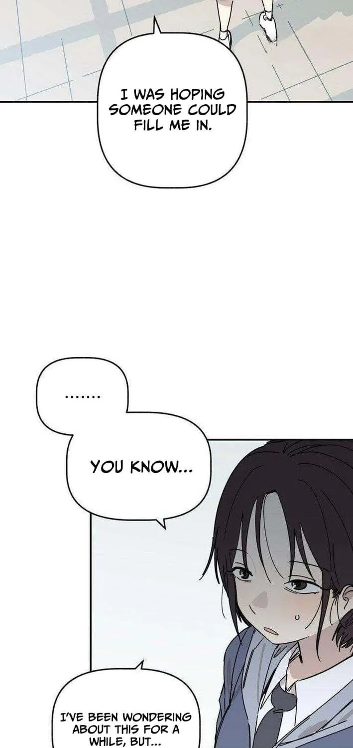 Read Heart-Aching chapter 4 image 46 on Lezhin