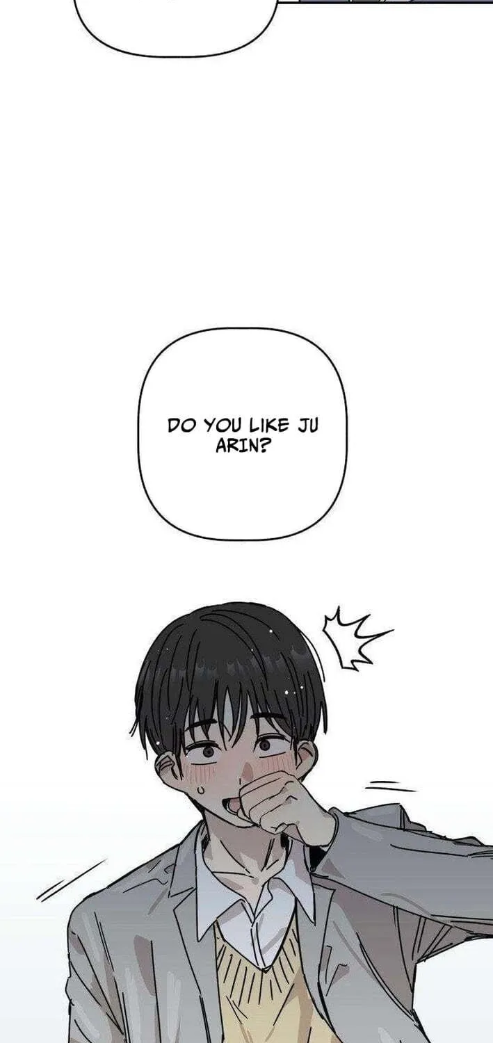 Read Heart-Aching chapter 4 image 47 on Lezhin
