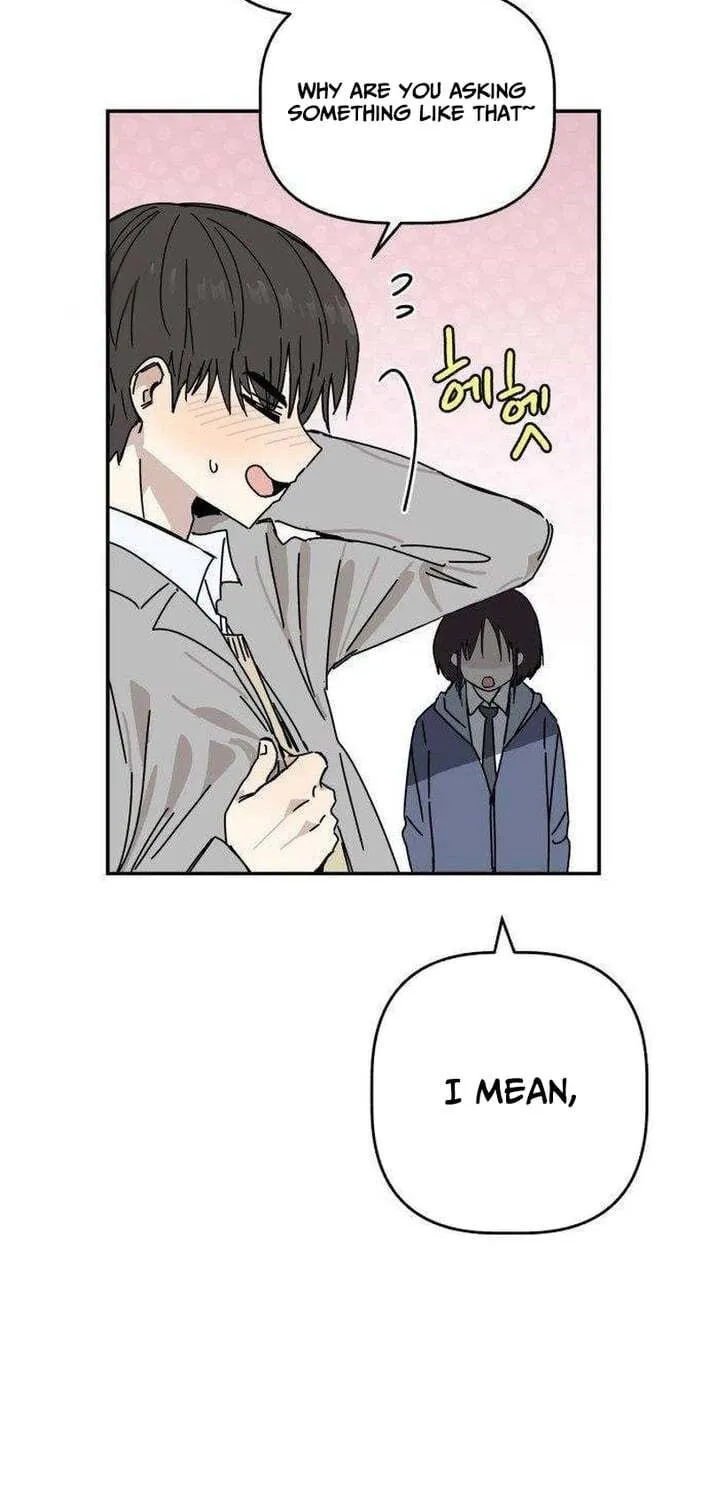 Read Heart-Aching chapter 4 image 49 on Lezhin