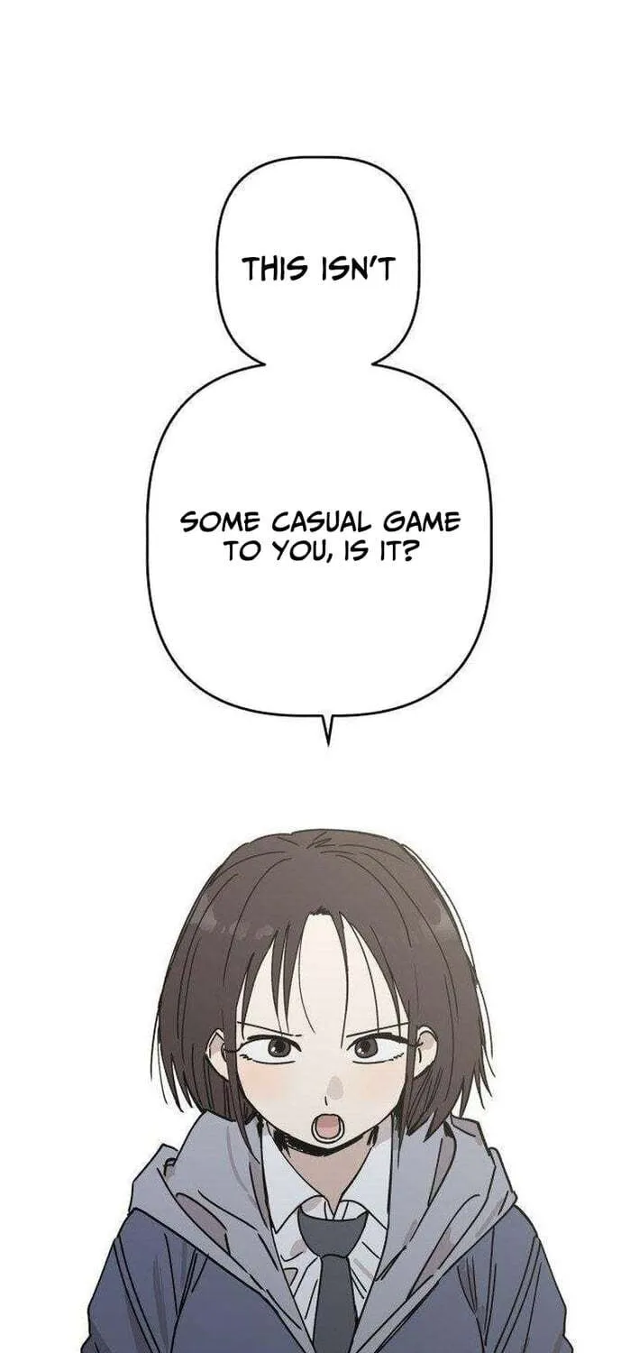 Read Heart-Aching chapter 4 image 50 on Lezhin