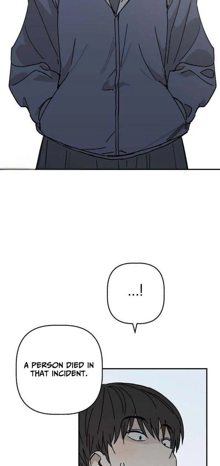 Read Heart-Aching chapter 4 image 51 on Lezhin