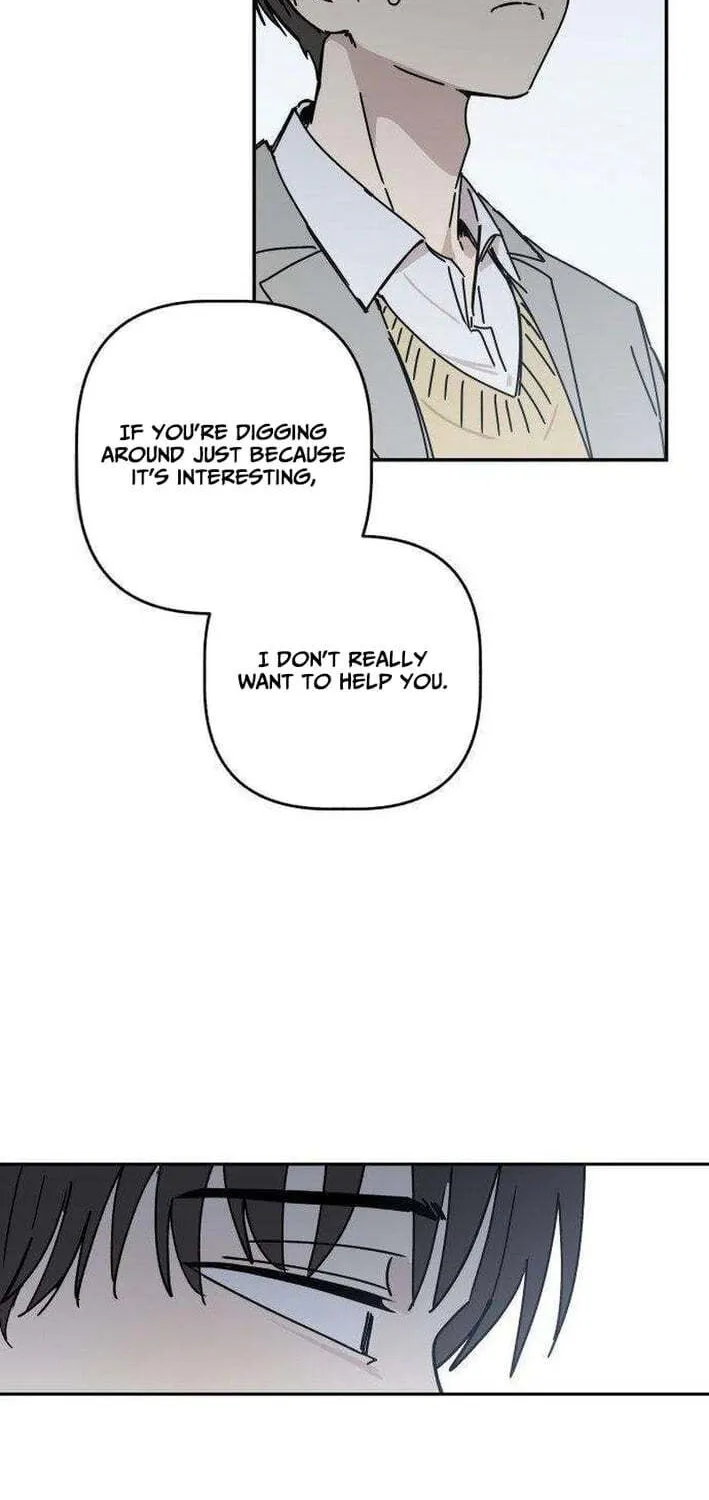 Read Heart-Aching chapter 4 image 52 on Lezhin