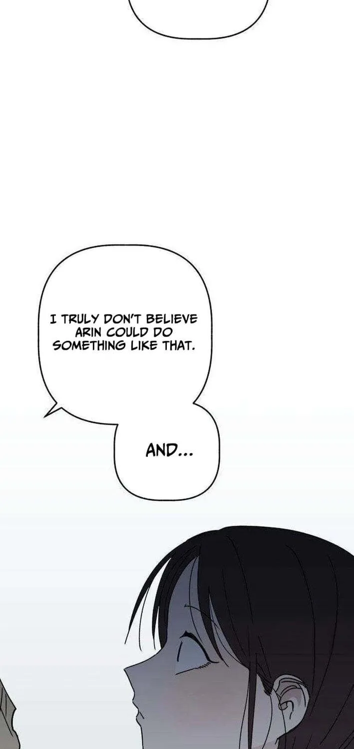 Read Heart-Aching chapter 4 image 54 on Lezhin