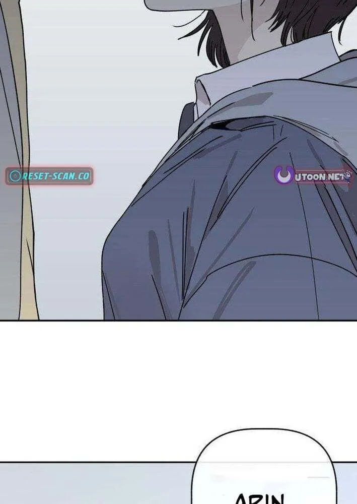 Read Heart-Aching chapter 4 image 55 on Lezhin