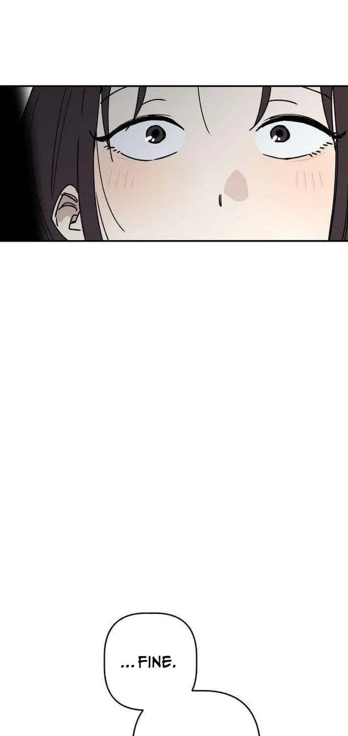 Read Heart-Aching chapter 4 image 57 on Lezhin