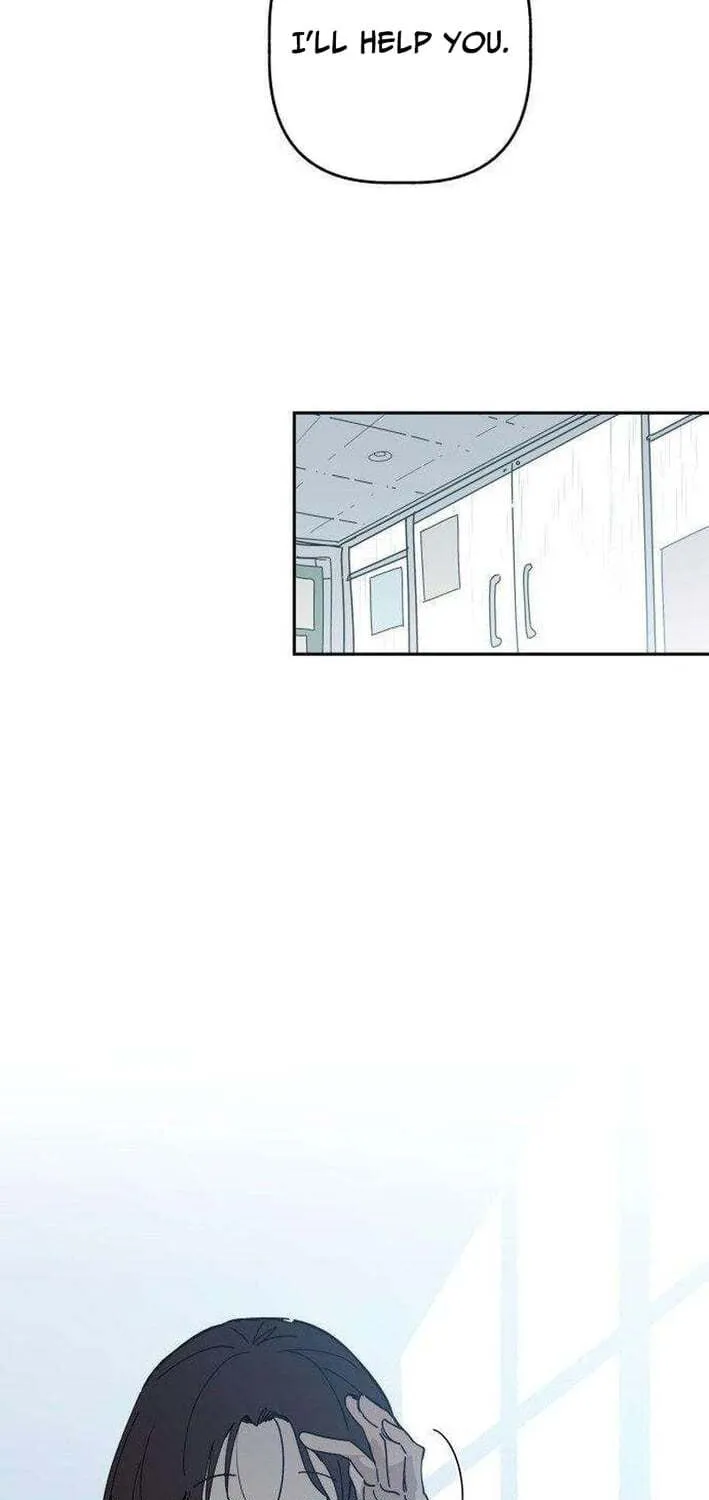 Read Heart-Aching chapter 4 image 58 on Lezhin