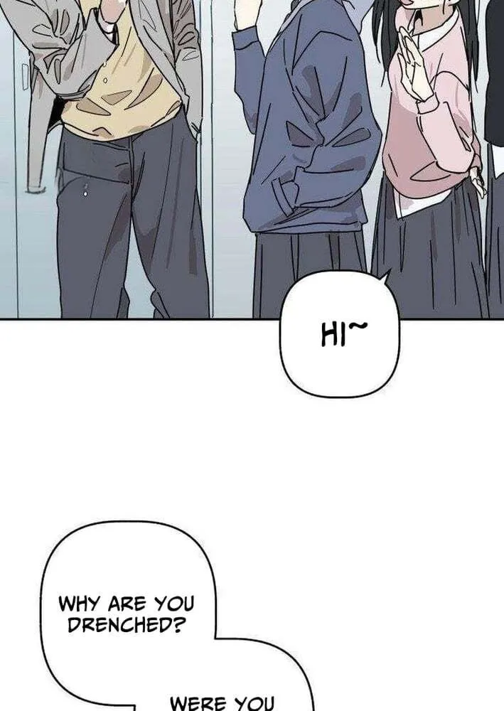 Read Heart-Aching chapter 4 image 6 on Lezhin