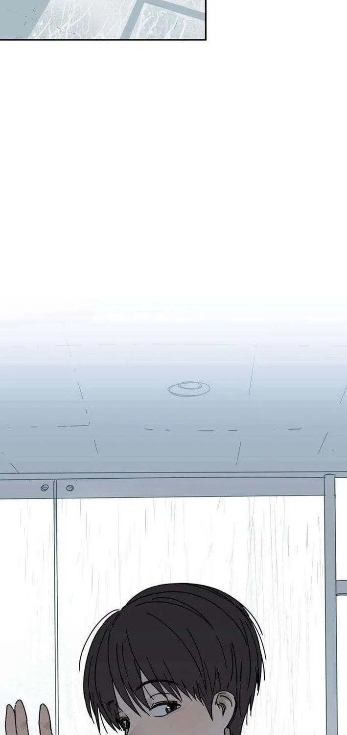 Read Heart-Aching chapter 4 image 60 on Lezhin