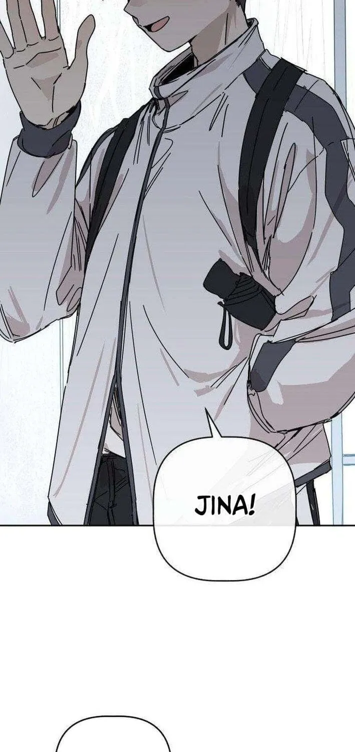 Read Heart-Aching chapter 4 image 61 on Lezhin