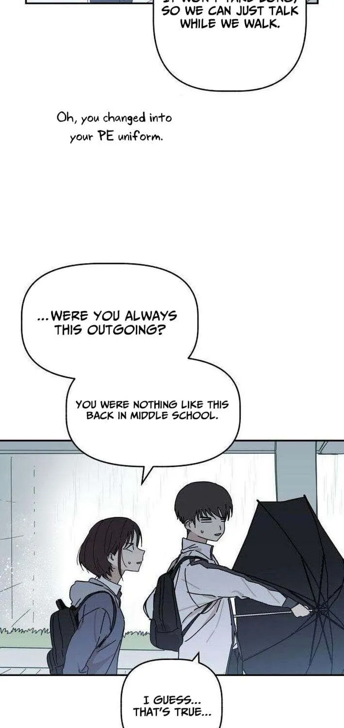 Read Heart-Aching chapter 4 image 63 on Lezhin