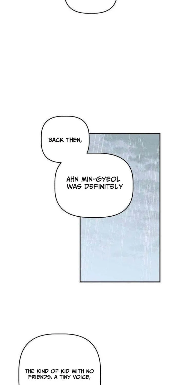 Read Heart-Aching chapter 4 image 64 on Lezhin