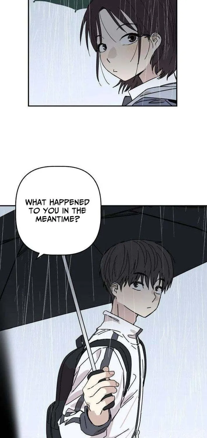 Read Heart-Aching chapter 4 image 66 on Lezhin