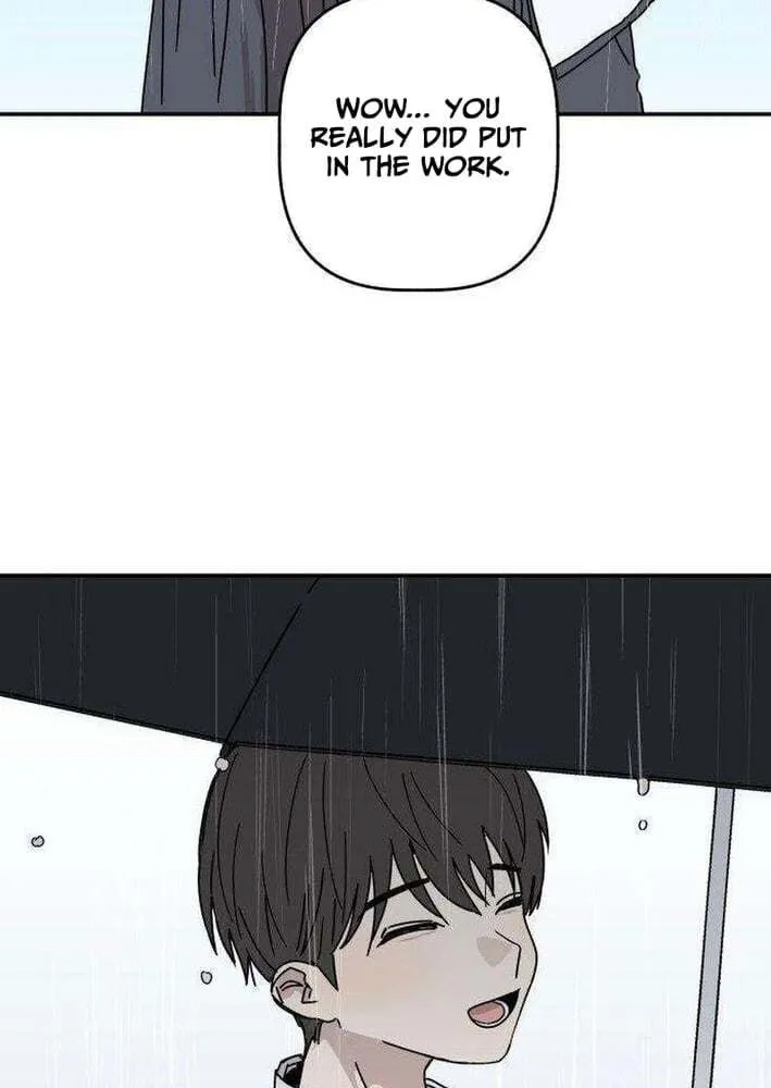 Read Heart-Aching chapter 4 image 69 on Lezhin