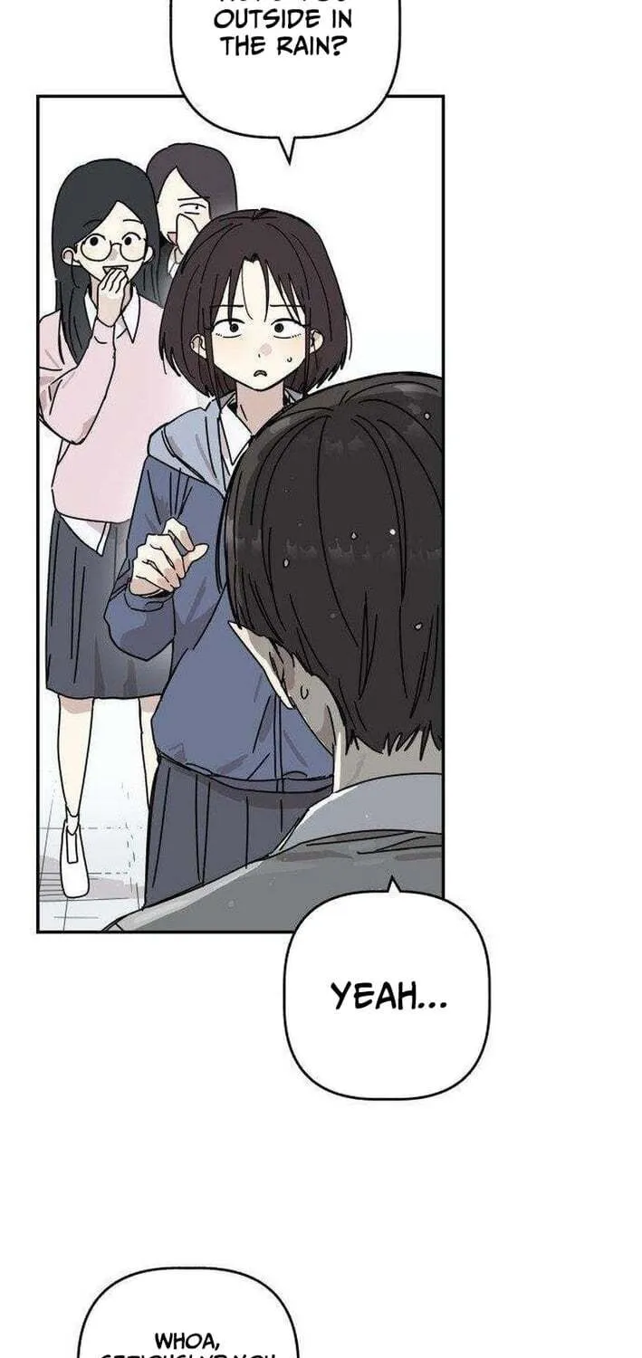 Read Heart-Aching chapter 4 image 7 on Lezhin