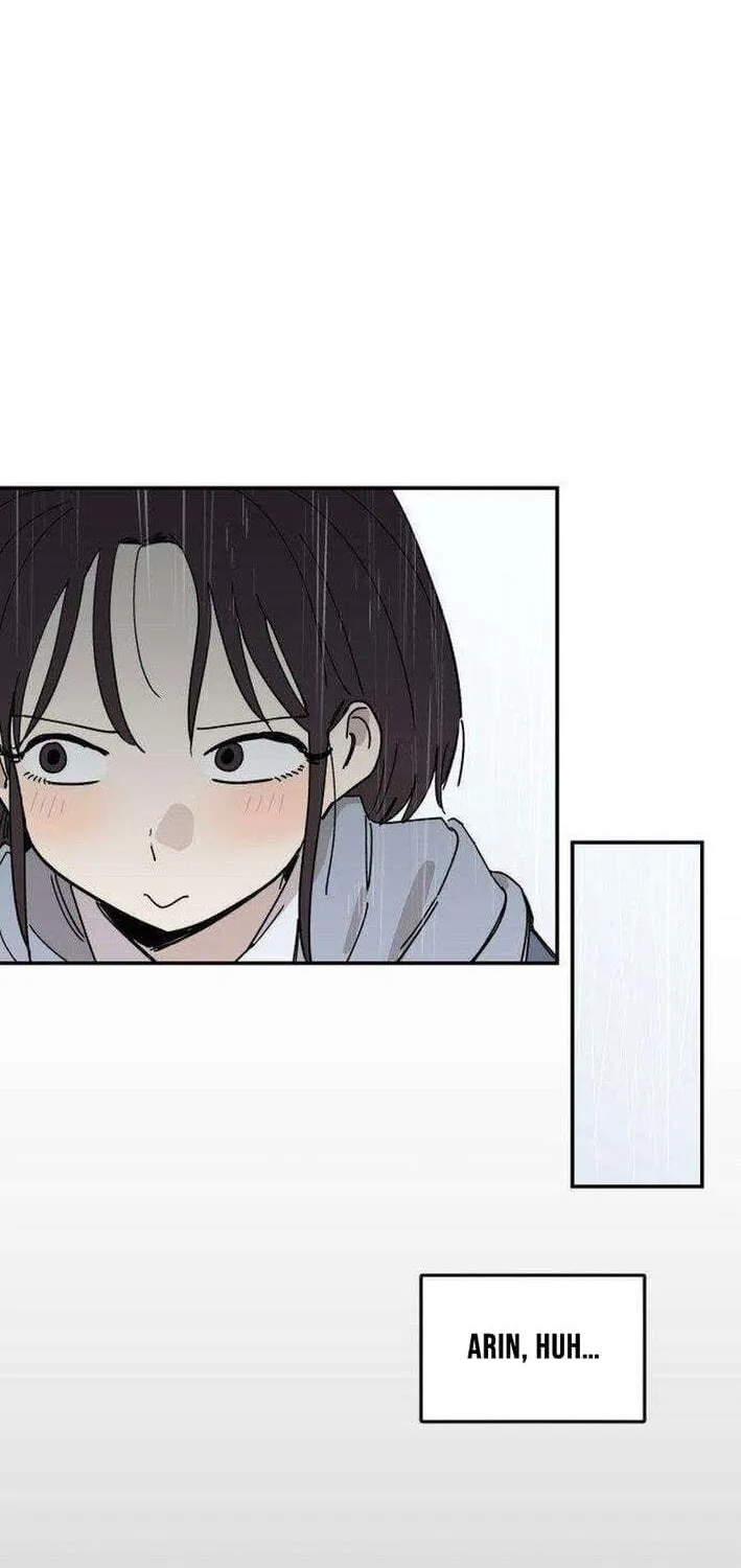 Read Heart-Aching chapter 4 image 71 on Lezhin