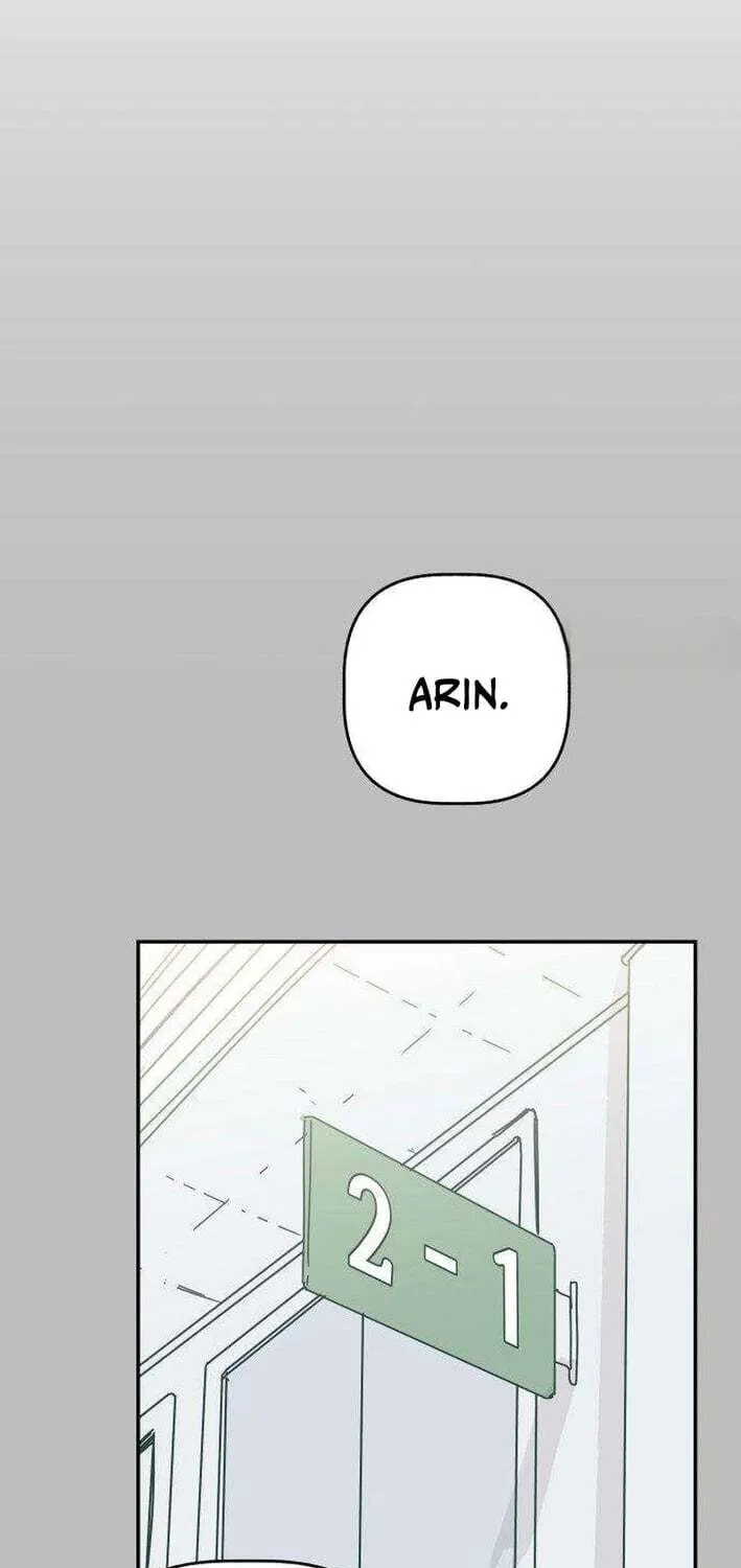 Read Heart-Aching chapter 4 image 72 on Lezhin