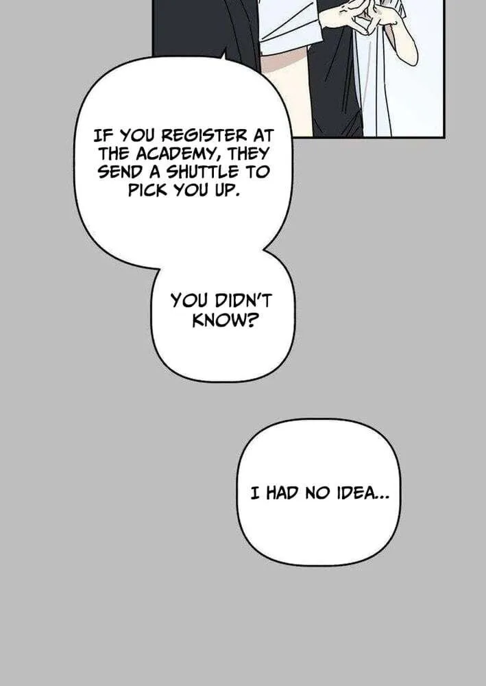 Read Heart-Aching chapter 4 image 76 on Lezhin