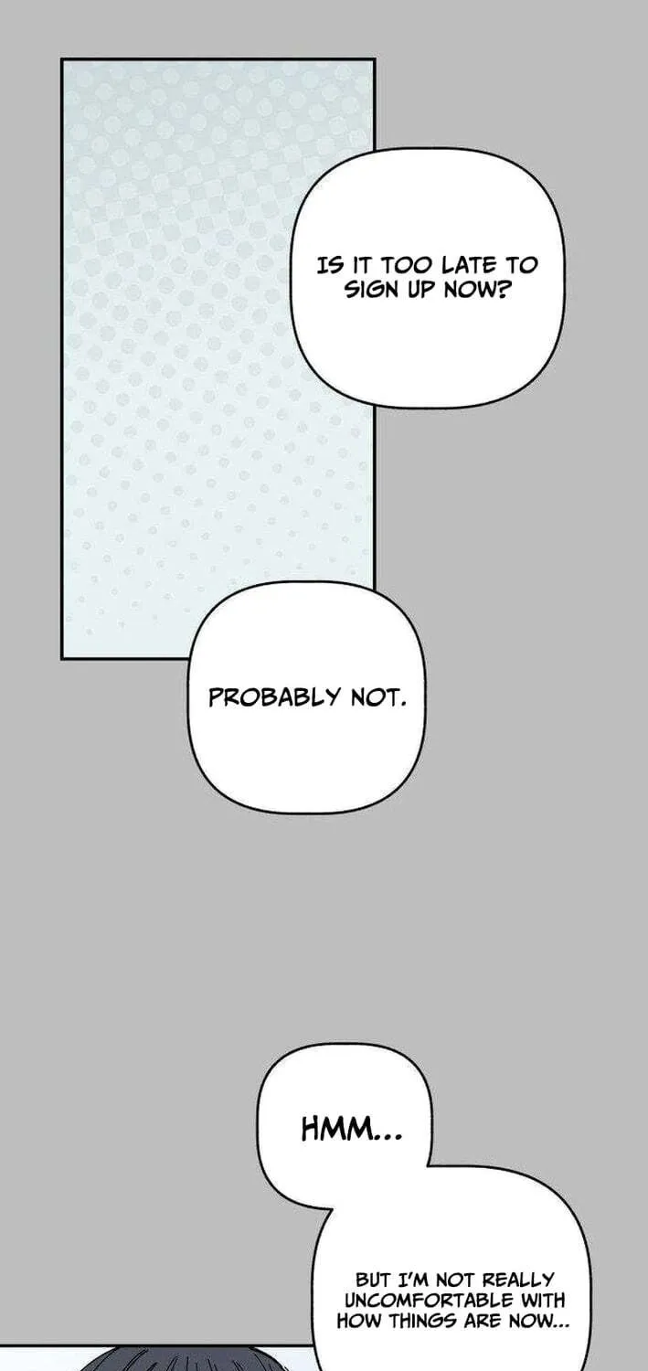 Read Heart-Aching chapter 4 image 77 on Lezhin
