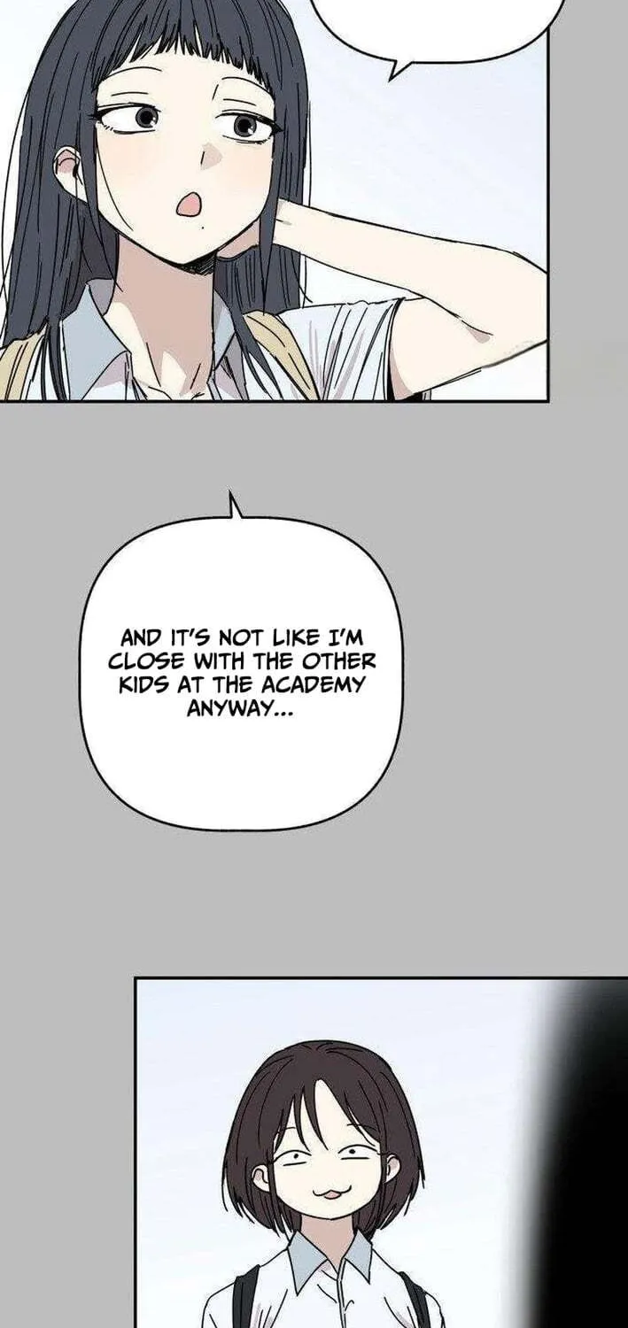 Read Heart-Aching chapter 4 image 78 on Lezhin