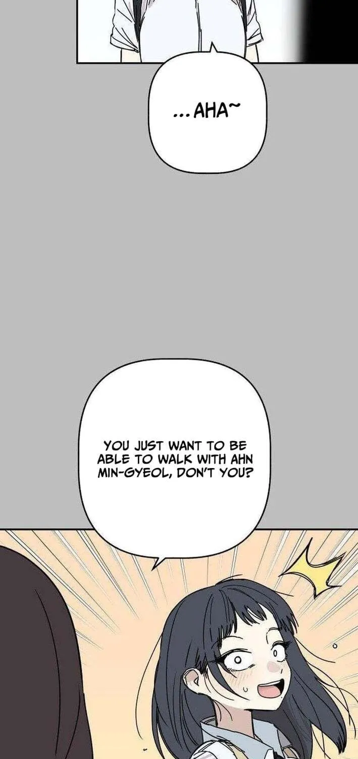 Read Heart-Aching chapter 4 image 79 on Lezhin