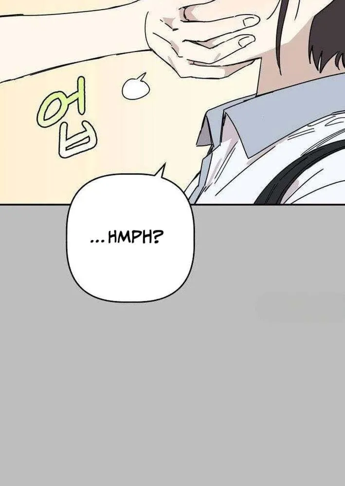 Read Heart-Aching chapter 4 image 83 on Lezhin
