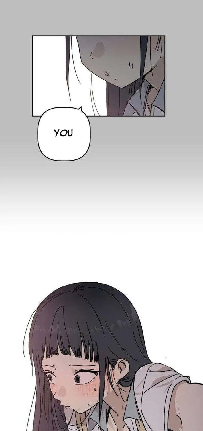 Read Heart-Aching chapter 4 image 84 on Lezhin