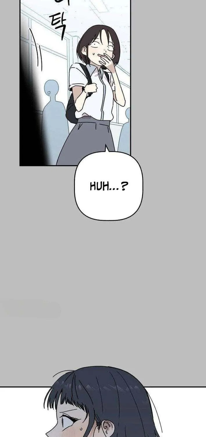 Read Heart-Aching chapter 4 image 86 on Lezhin