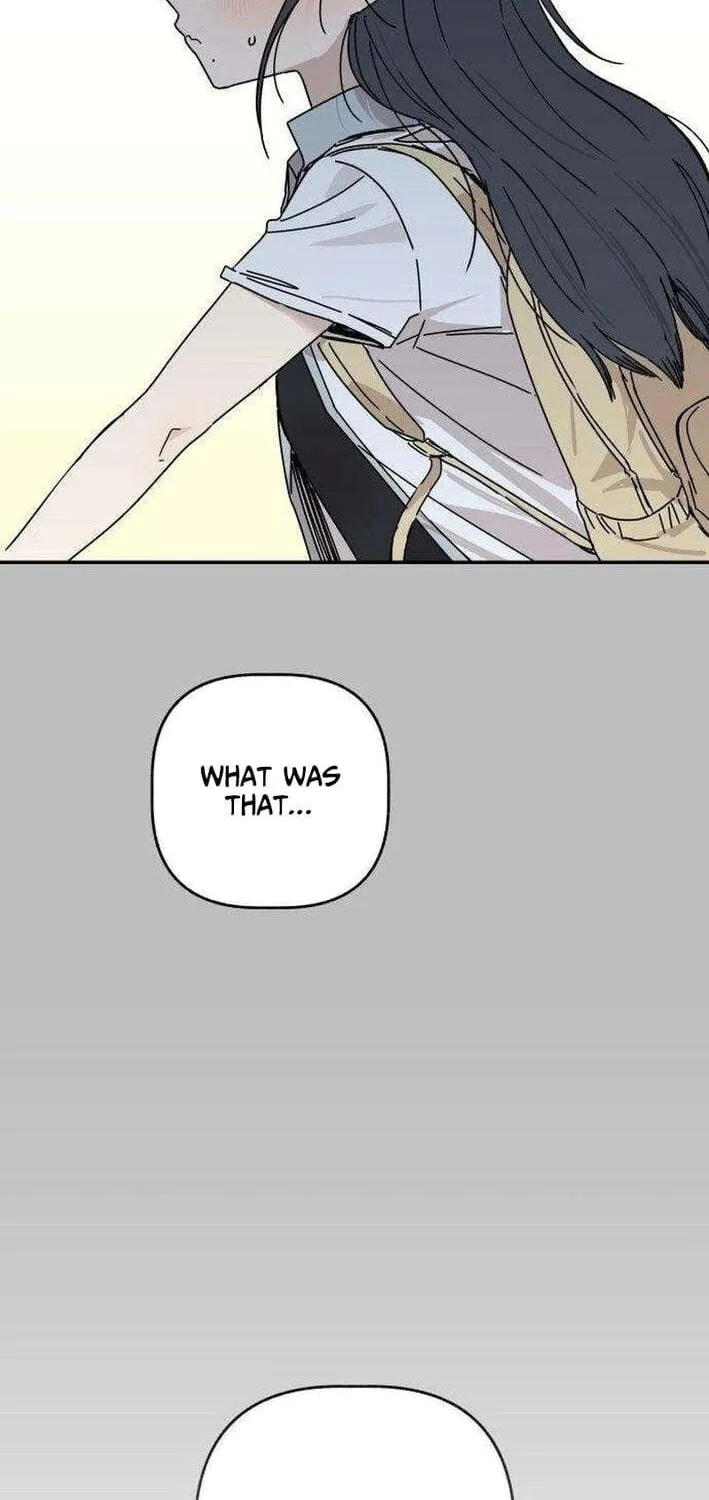 Read Heart-Aching chapter 4 image 87 on Lezhin