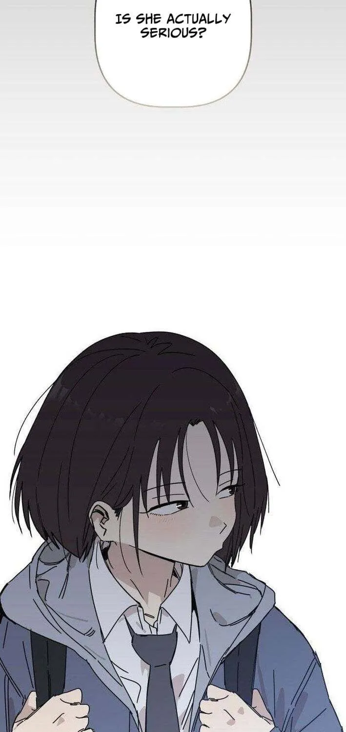 Read Heart-Aching chapter 4 image 88 on Lezhin