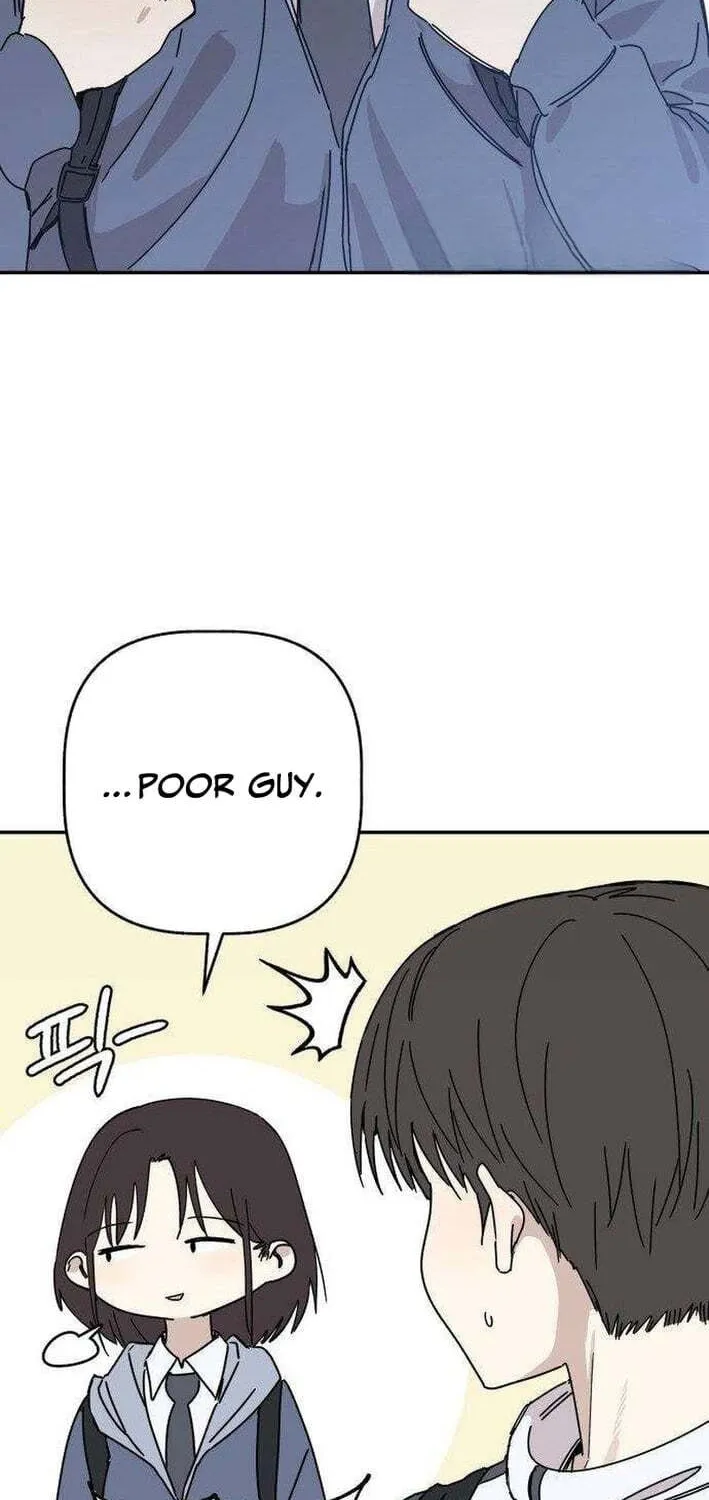 Read Heart-Aching chapter 4 image 89 on Lezhin